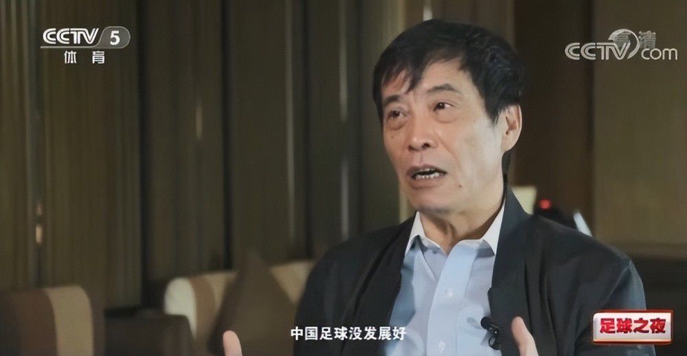 亚洲17p