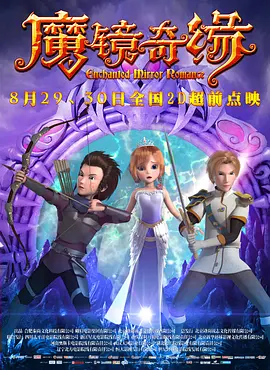 亚洲17p